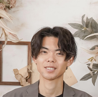 平野 佑輔